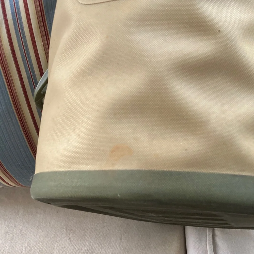 YETI Hopper 20 broken Zipper - Picture 5 of 13